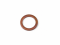 10260160 - Copper Washer D. 10 - 14 x 1