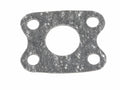102607 - Gasket