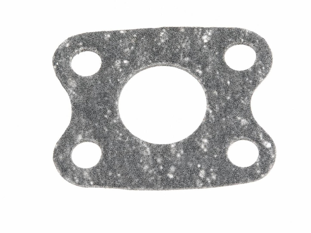 102607 - Gasket