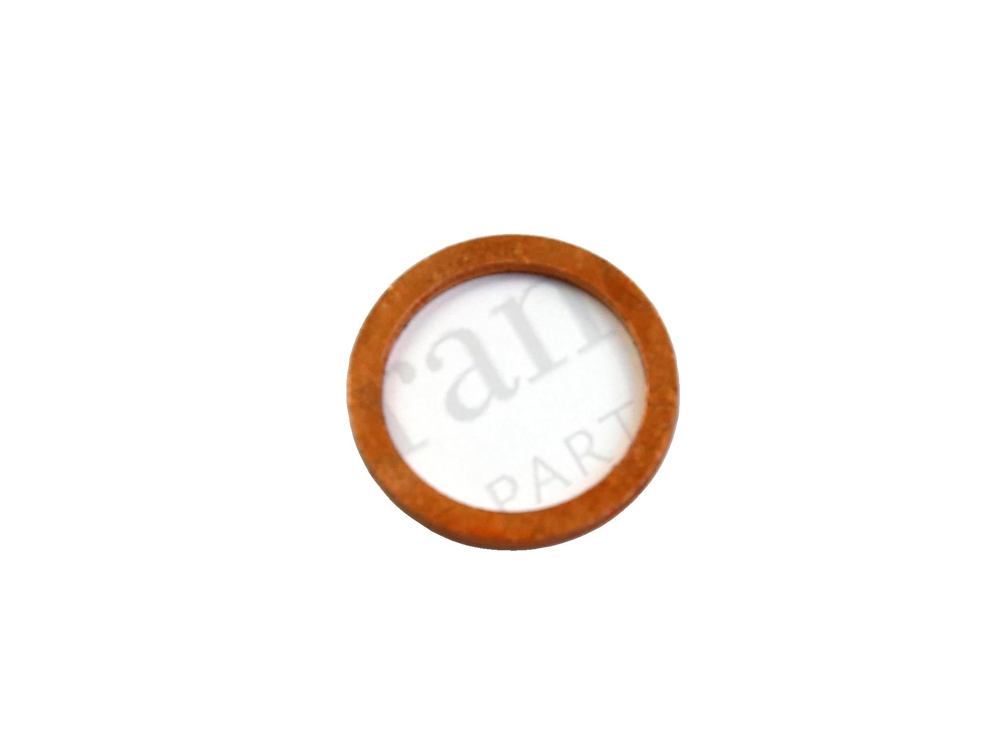 10261160 - Washer