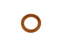 10261460 - Copper Washer 16x24x1.5