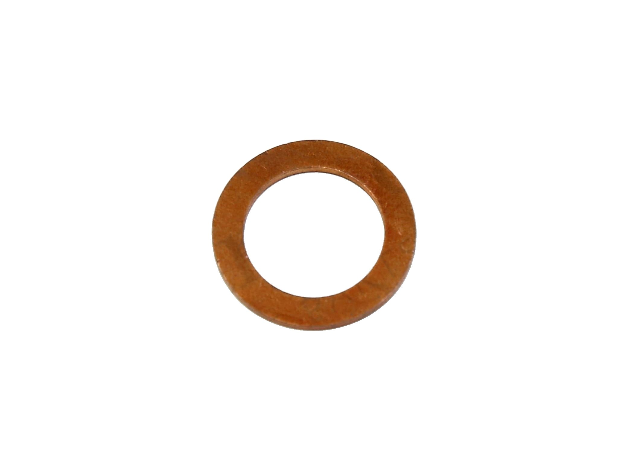 10261460 - Copper Washer 16x24x1.5