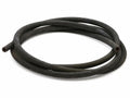 102622 - Fuel Hose