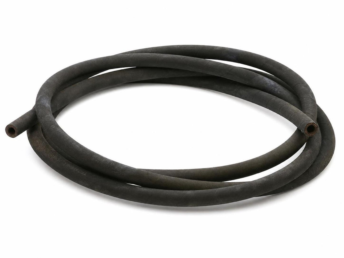 102622 - Fuel Hose