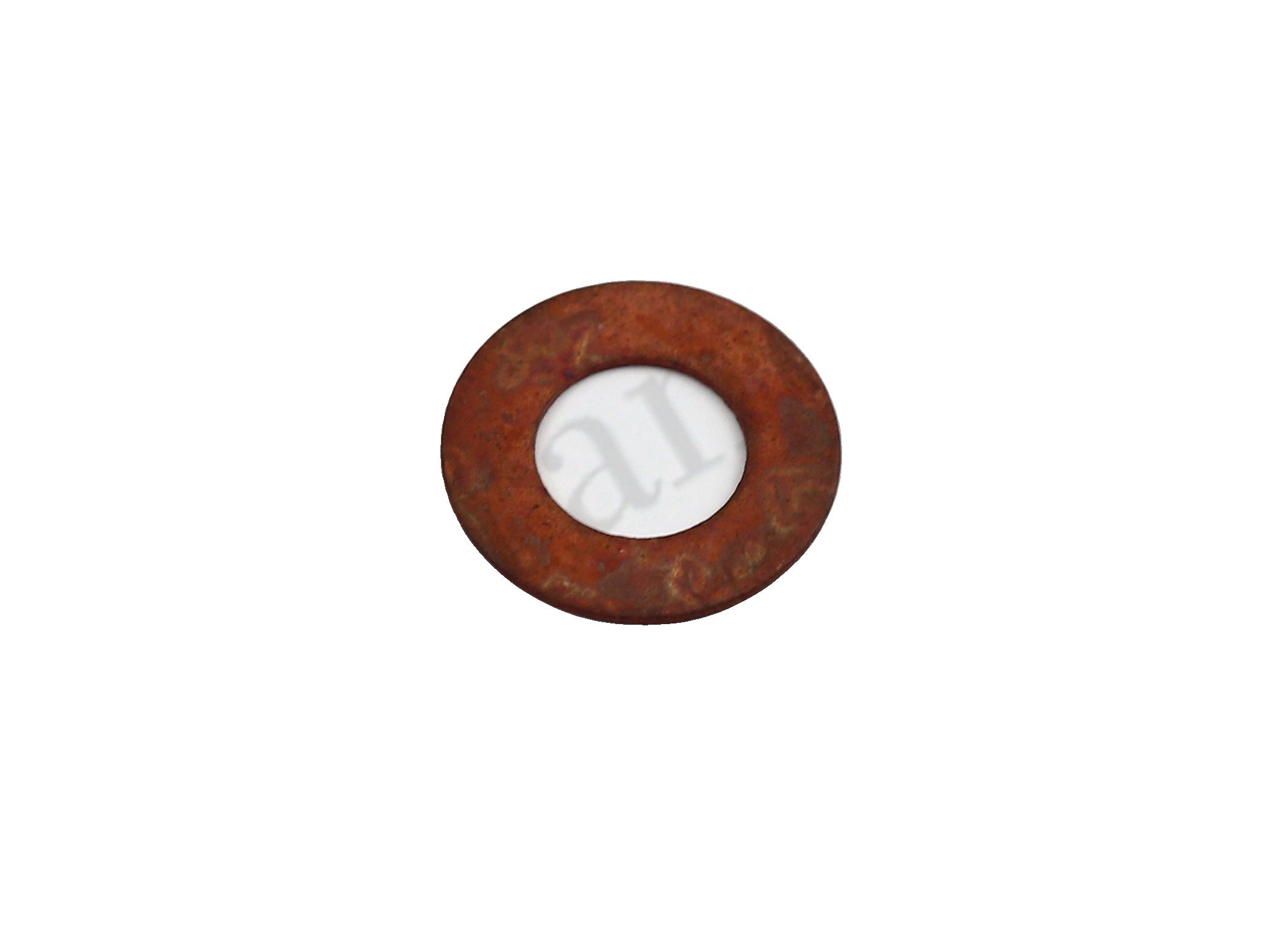 10262660 - Washer