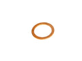 10263160 - Washer D. 18-24 x 1