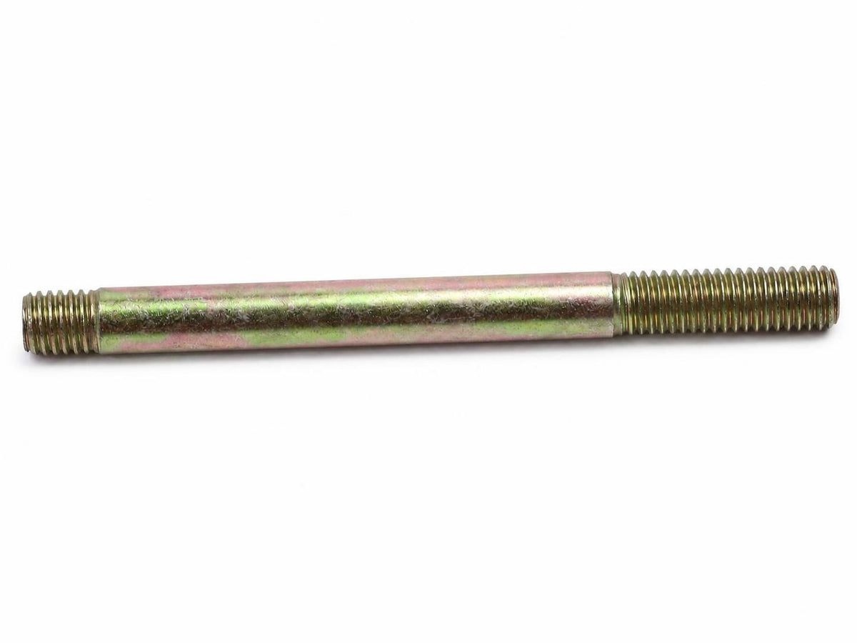 102638 - Stud