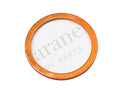 10264660 - Gasket
