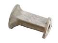 102653 - Suction Lift