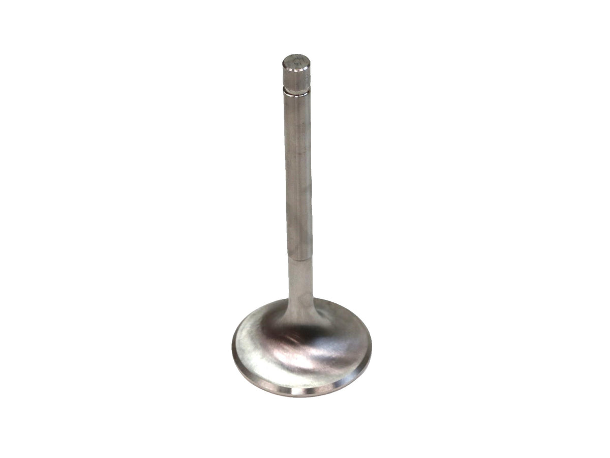 102662 - Inlet Valve