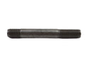 102690 - Semi Crankcase Stud