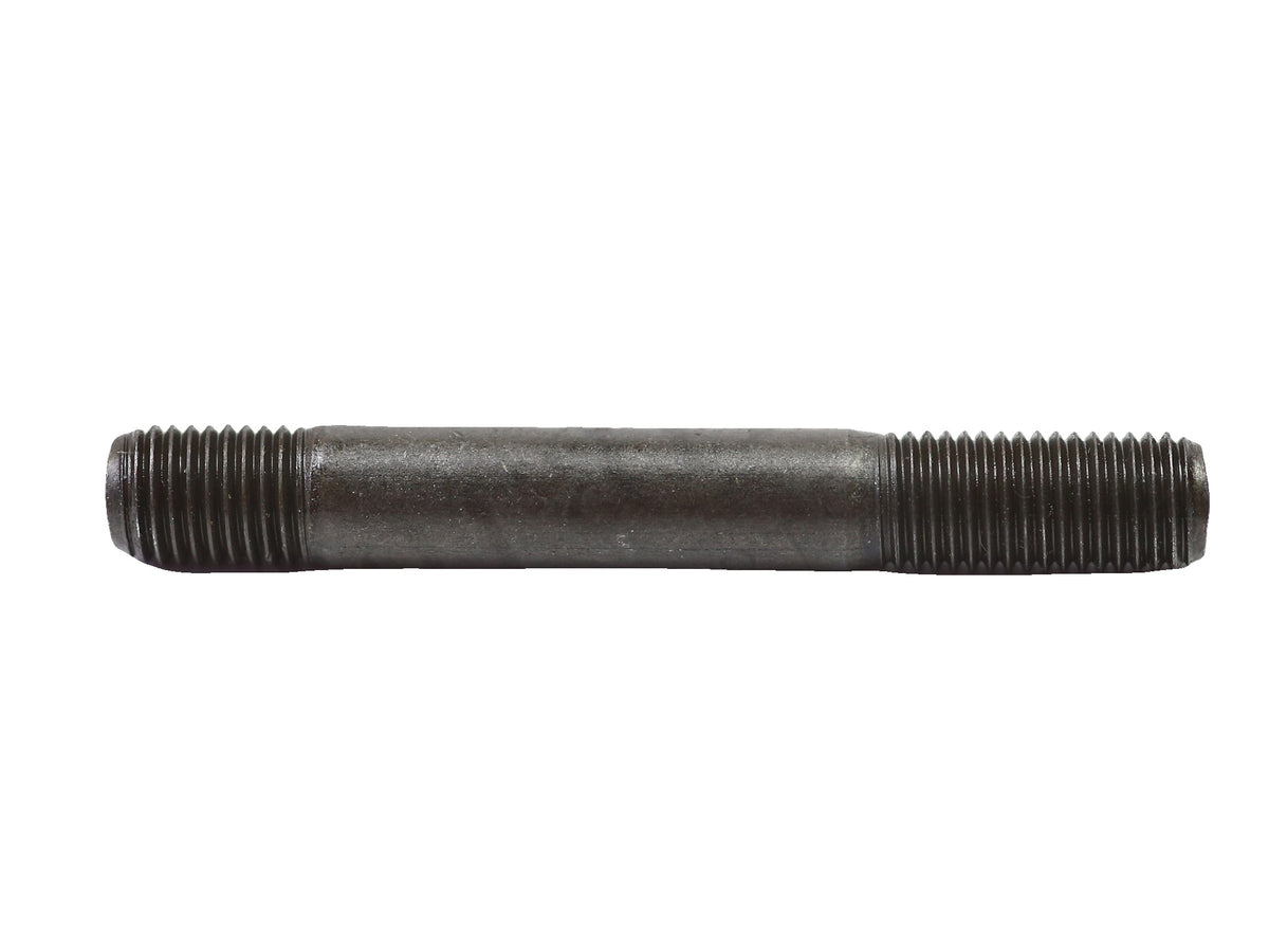 102690 - Semi Crankcase Stud