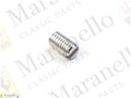 10269150 - Threaded Plug
