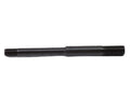 102691 - Cylinder Head Stud