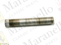 10269350 - Core Plug