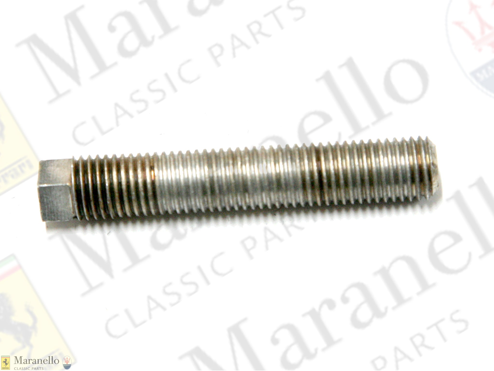 10269350 - Core Plug