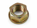 102693 - Crankcase Nut