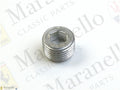 10269650 - Core Plug 16mm x 11mm