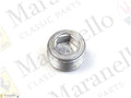 10269750 - Threaded Plug 18mm
