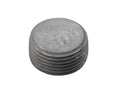 10269850 - Threaded Plug D. 22 x 11