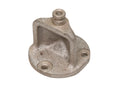 102702 - Oil Tank Cover
