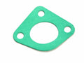 102753 - Gasket