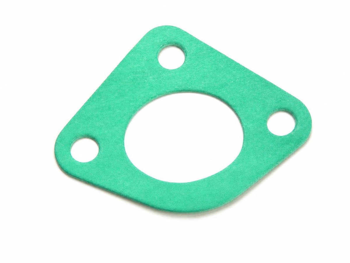 102753 - Gasket
