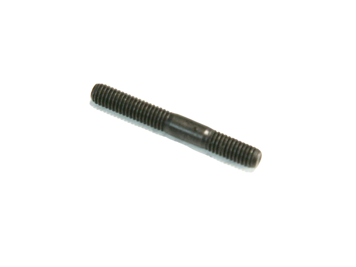 102754 - Stud