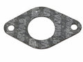 102762 - Gasket