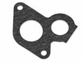 102763 - Gasket