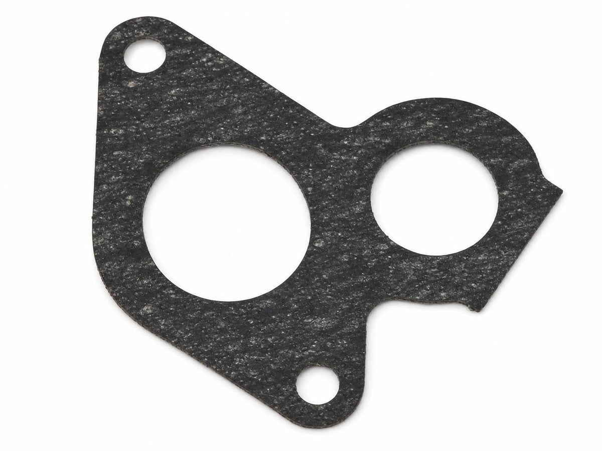 102763 - Gasket