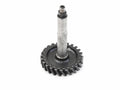 102766 - Gear