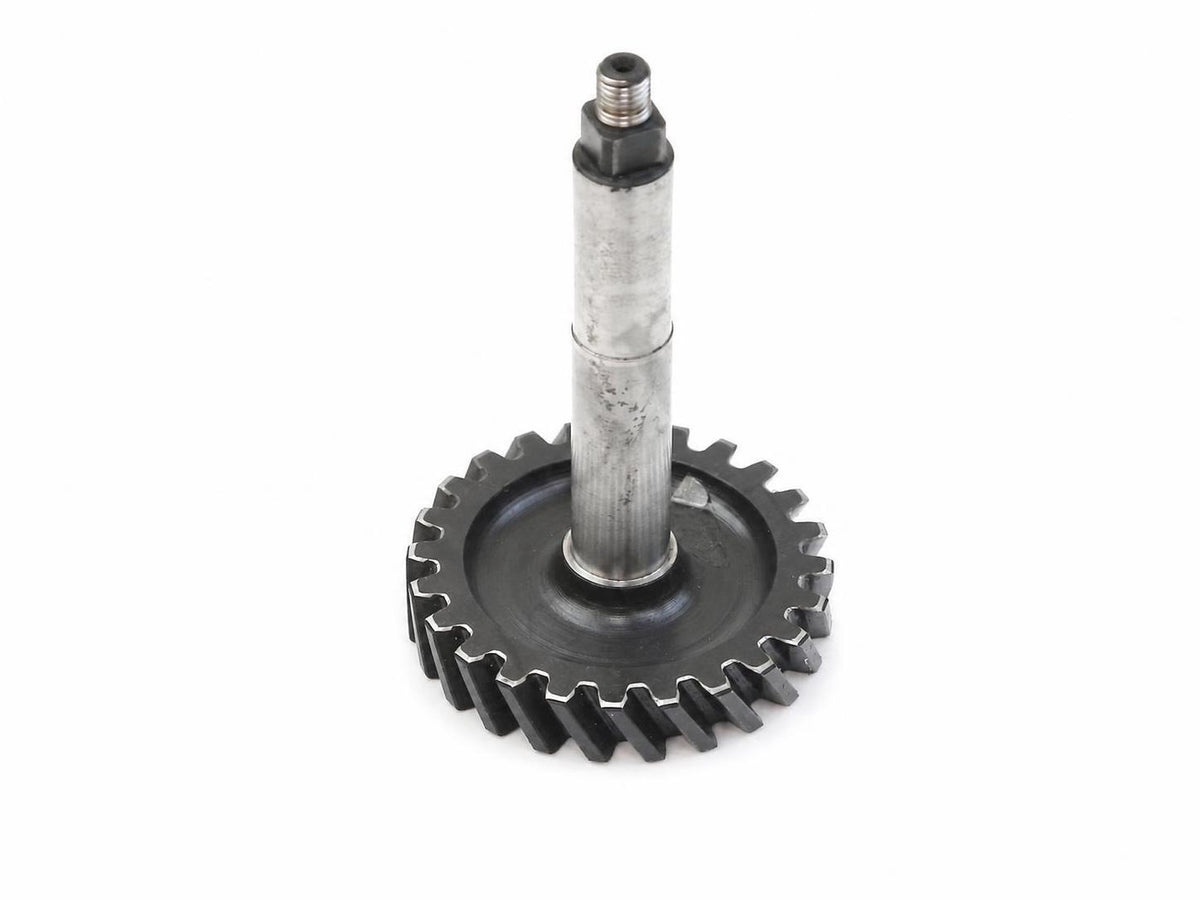 102766 - Gear