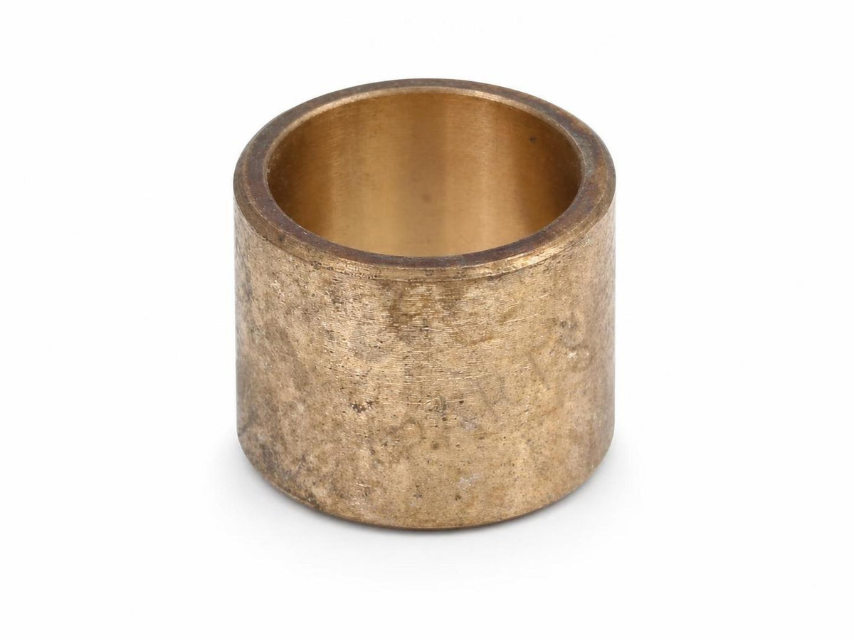 102770 - Oil Pump Bush