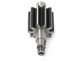 102774 - Gear