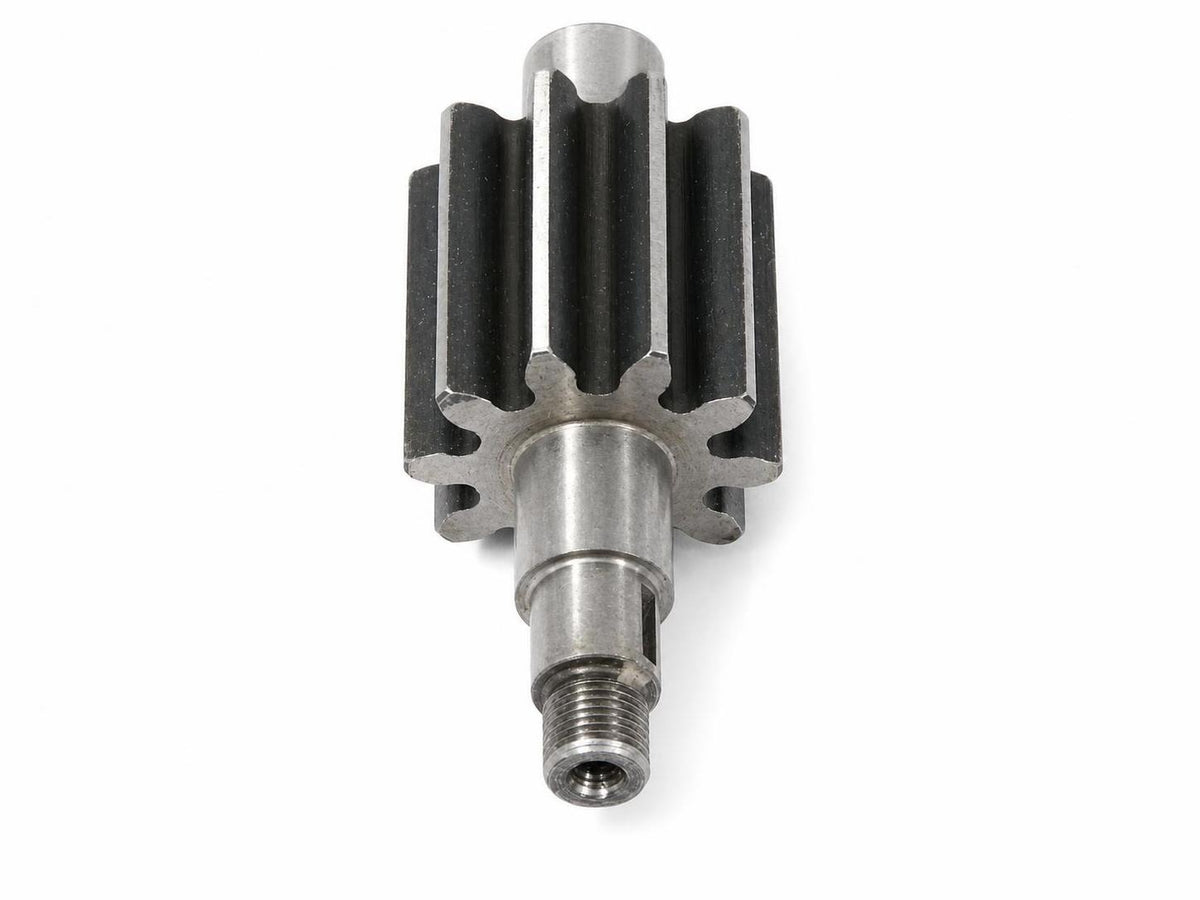102774 - Gear