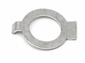 102777 - Lock Tab