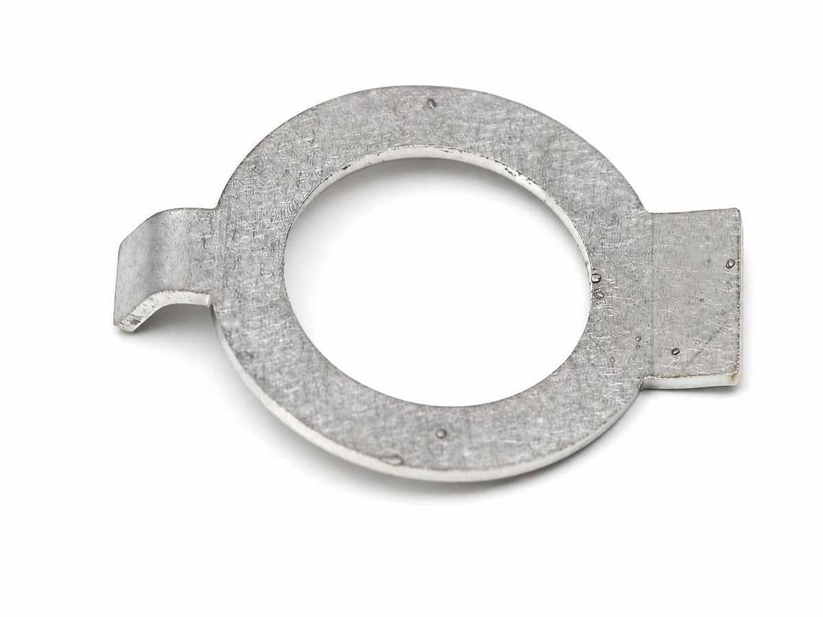 102777 - Lock Tab
