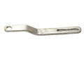 102781 - Alternator Bracket