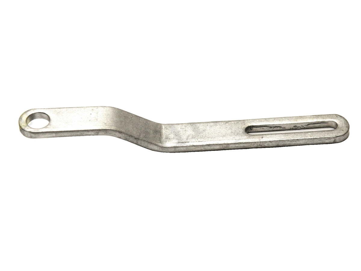 102781 - Alternator Bracket