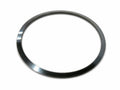 102783 - Washer