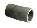 102791 - Hose