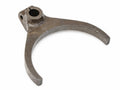102801 - Selector Fork 1st & RM & 2nd & 3rd
