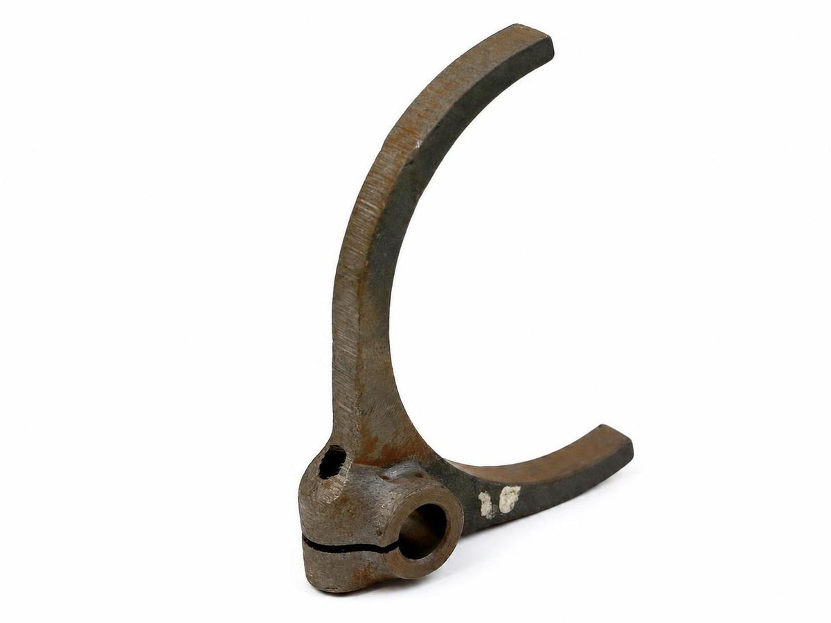 102802 - Selector Fork 4th & 5th