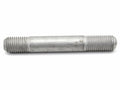102810 - Stud Bolt