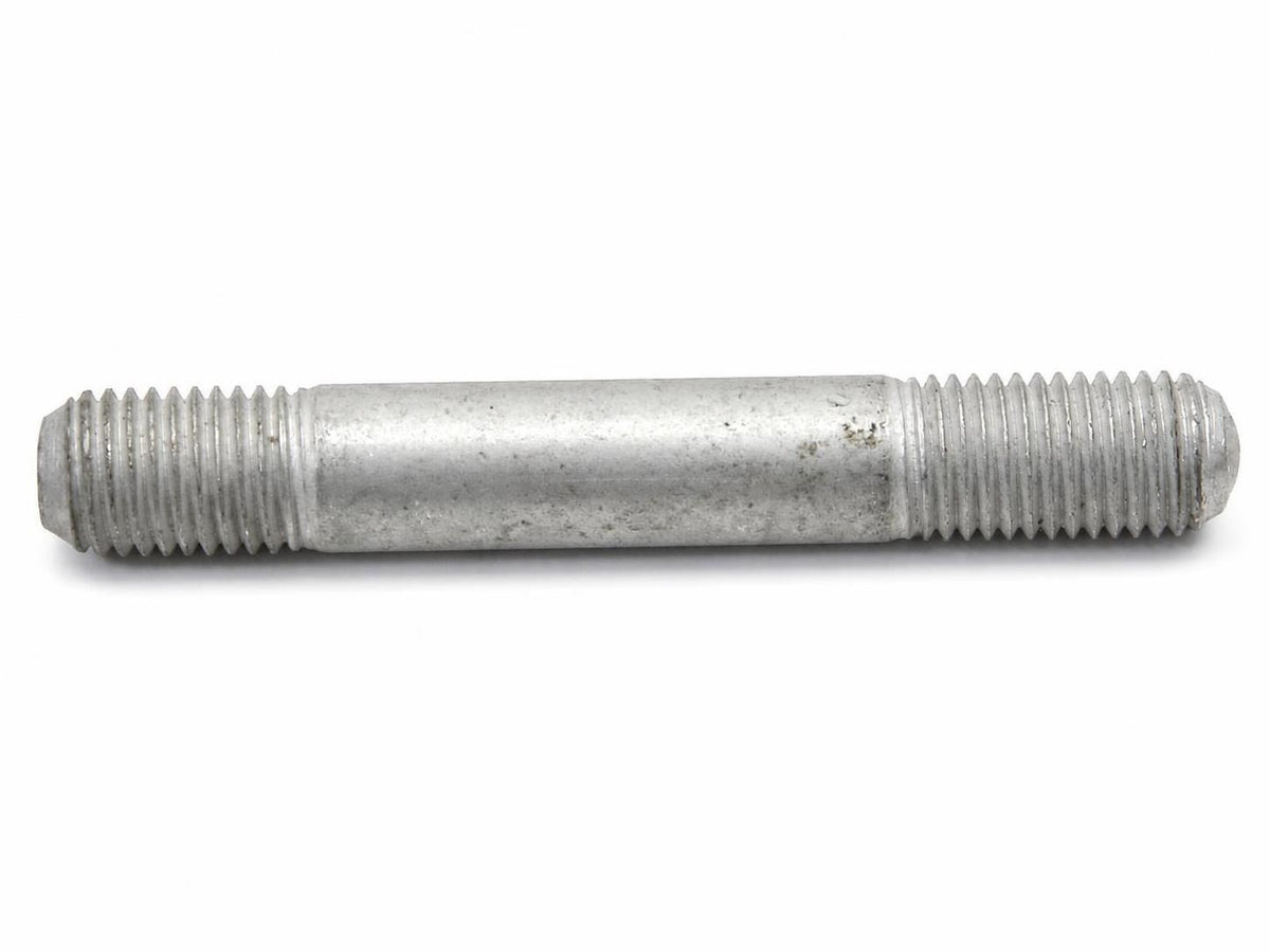 102810 - Stud Bolt