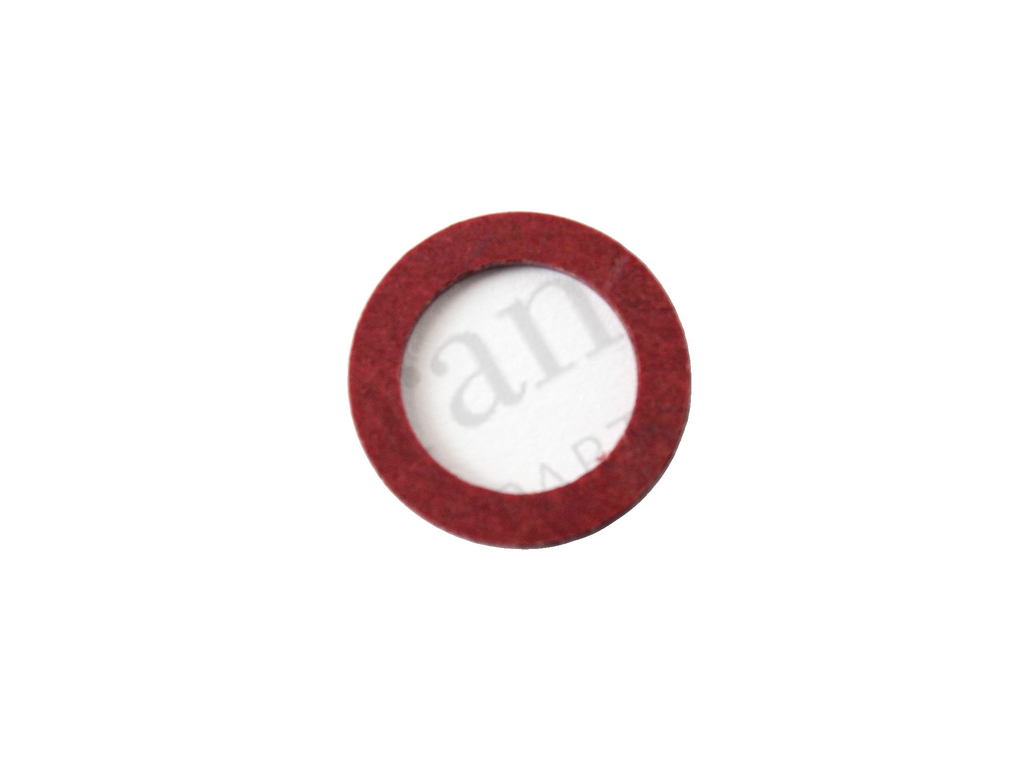 10281285 - Washer