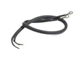 102812 - Cable