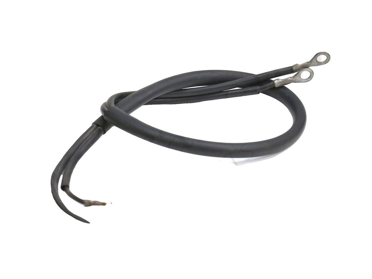 102812 - Cable