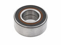 102818 - Double Sealed Ball Bearing